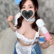 ヒメ日記 2025/05/04 23:09 投稿 さとみ ごほうびSPA広島店