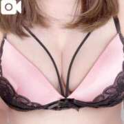 さとみ トロトロになって、、？ ごほうびSPA広島店