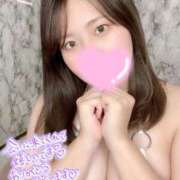 さとみ ありがとう💌𓂃𓈒𓂂𓏸 ごほうびSPA広島店