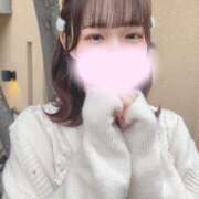 ヒメ日記 2024/12/25 20:20 投稿 かなた マリアージュ熊谷