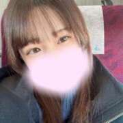 ヒメ日記 2024/12/26 14:10 投稿 かなた マリアージュ熊谷