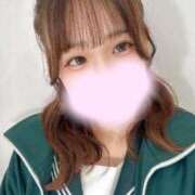 ヒメ日記 2024/12/26 19:10 投稿 かなた マリアージュ熊谷