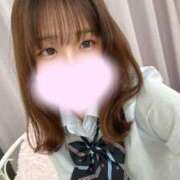 ヒメ日記 2024/12/27 15:40 投稿 かなた マリアージュ熊谷