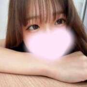 ヒメ日記 2024/12/28 15:50 投稿 かなた マリアージュ熊谷