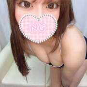 めぐ お久し振り🙆‍♀️ シェリーエンジェル