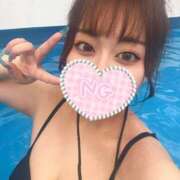 めぐ しゅ♡ シェリーエンジェル