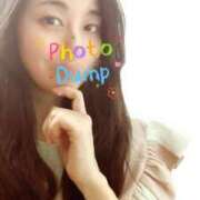 ヒメ日記 2025/05/29 15:28 投稿 なお 札幌回春性感マッサージ倶楽部