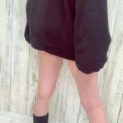 ヒメ日記 2025/05/30 12:18 投稿 なお 札幌回春性感マッサージ倶楽部