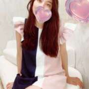 ヒメ日記 2025/06/03 17:01 投稿 なお 札幌回春性感マッサージ倶楽部