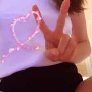 ヒメ日記 2025/06/03 21:58 投稿 なお 札幌回春性感マッサージ倶楽部