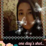 ヒメ日記 2025/06/07 15:28 投稿 なお 札幌回春性感マッサージ倶楽部