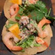 ヒメ日記 2025/06/08 19:48 投稿 なお 札幌回春性感マッサージ倶楽部