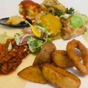 ヒメ日記 2025/06/11 23:08 投稿 なお 札幌回春性感マッサージ倶楽部