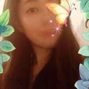 ヒメ日記 2025/06/18 12:28 投稿 なお 札幌回春性感マッサージ倶楽部