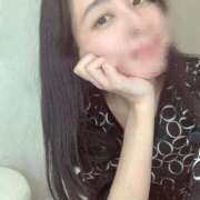 ヒメ日記 2025/06/23 14:08 投稿 なお 札幌回春性感マッサージ倶楽部