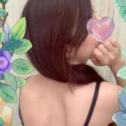 ヒメ日記 2025/06/26 13:28 投稿 なお 札幌回春性感マッサージ倶楽部