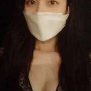 ヒメ日記 2025/06/27 12:28 投稿 なお 札幌回春性感マッサージ倶楽部