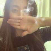 ヒメ日記 2025/06/28 17:05 投稿 なお 札幌回春性感マッサージ倶楽部