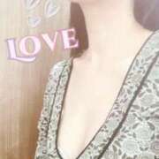 ヒメ日記 2025/06/29 19:08 投稿 なお 札幌回春性感マッサージ倶楽部