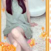 ヒメ日記 2025/07/02 12:58 投稿 なお 札幌回春性感マッサージ倶楽部