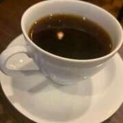 ヒメ日記 2025/07/06 19:08 投稿 なお 札幌回春性感マッサージ倶楽部