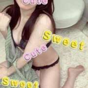 ヒメ日記 2025/07/08 19:48 投稿 なお 札幌回春性感マッサージ倶楽部