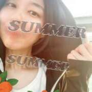 ヒメ日記 2025/07/09 23:19 投稿 なお 札幌回春性感マッサージ倶楽部