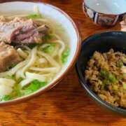 ヒメ日記 2025/07/11 21:12 投稿 なお 札幌回春性感マッサージ倶楽部