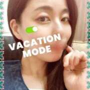 ヒメ日記 2025/07/12 12:10 投稿 なお 札幌回春性感マッサージ倶楽部