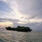 ヒメ日記 2025/07/13 12:13 投稿 なお 札幌回春性感マッサージ倶楽部