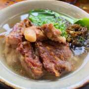 ヒメ日記 2025/07/15 19:28 投稿 なお 札幌回春性感マッサージ倶楽部