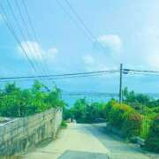 ヒメ日記 2025/07/17 12:22 投稿 なお 札幌回春性感マッサージ倶楽部