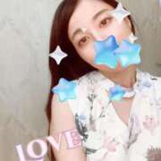 ヒメ日記 2025/07/19 16:08 投稿 なお 札幌回春性感マッサージ倶楽部