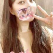 ヒメ日記 2025/07/20 15:35 投稿 なお 札幌回春性感マッサージ倶楽部