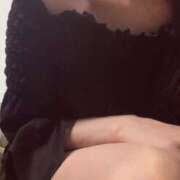 ヒメ日記 2025/07/23 19:28 投稿 なお 札幌回春性感マッサージ倶楽部