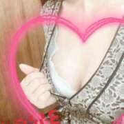 ヒメ日記 2025/07/24 19:28 投稿 なお 札幌回春性感マッサージ倶楽部