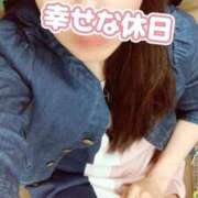 ヒメ日記 2025/07/25 12:09 投稿 なお 札幌回春性感マッサージ倶楽部