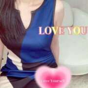 ヒメ日記 2025/07/26 12:33 投稿 なお 札幌回春性感マッサージ倶楽部