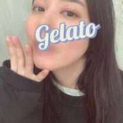 ヒメ日記 2025/07/26 19:28 投稿 なお 札幌回春性感マッサージ倶楽部