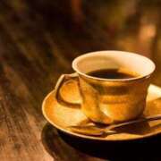 ヒメ日記 2025/07/27 19:18 投稿 なお 札幌回春性感マッサージ倶楽部