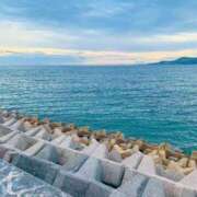 ヒメ日記 2025/07/29 19:28 投稿 なお 札幌回春性感マッサージ倶楽部