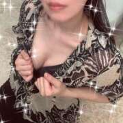 ヒメ日記 2025/08/01 12:28 投稿 なお 札幌回春性感マッサージ倶楽部