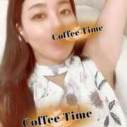 ヒメ日記 2025/08/08 22:18 投稿 なお 札幌回春性感マッサージ倶楽部