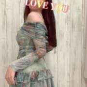 ヒメ日記 2025/08/10 19:48 投稿 なお 札幌回春性感マッサージ倶楽部