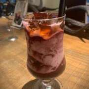 ヒメ日記 2025/08/11 19:29 投稿 なお 札幌回春性感マッサージ倶楽部