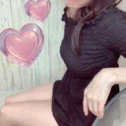 ヒメ日記 2025/08/15 23:48 投稿 なお 札幌回春性感マッサージ倶楽部