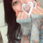 ヒメ日記 2025/08/17 19:18 投稿 なお 札幌回春性感マッサージ倶楽部