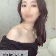 ヒメ日記 2025/08/18 15:58 投稿 なお 札幌回春性感マッサージ倶楽部