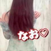 ヒメ日記 2025/08/21 19:38 投稿 なお 札幌回春性感マッサージ倶楽部