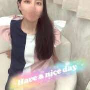 ヒメ日記 2025/08/22 19:58 投稿 なお 札幌回春性感マッサージ倶楽部